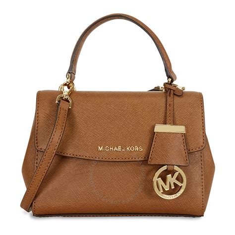 michael kors ava extra small review|32f5gavc1l.